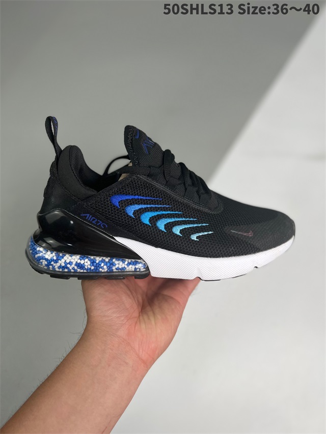 women air max 270 shoes 2022-12-5-063